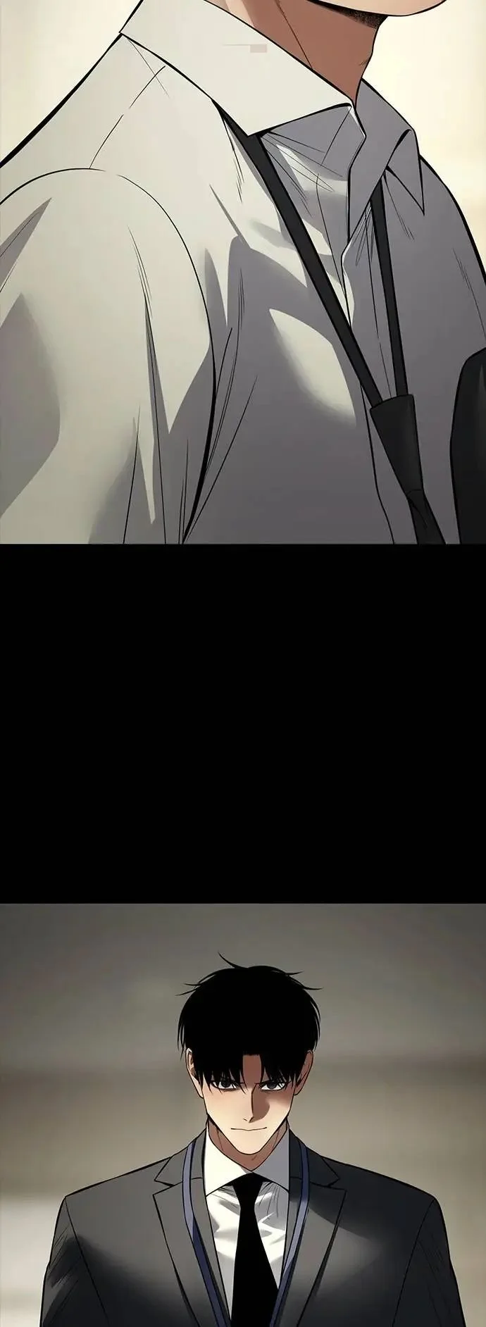 第201页
