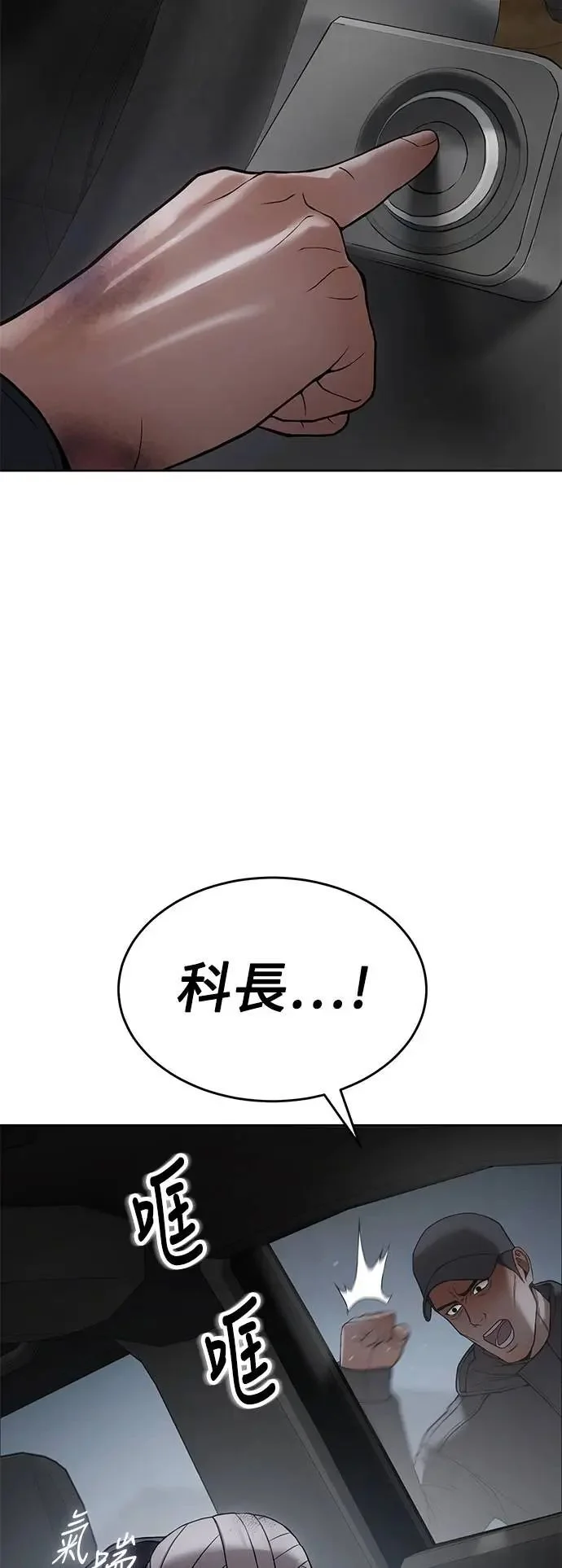 第270页