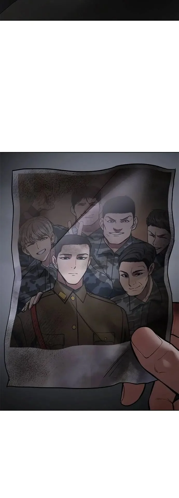 第288页