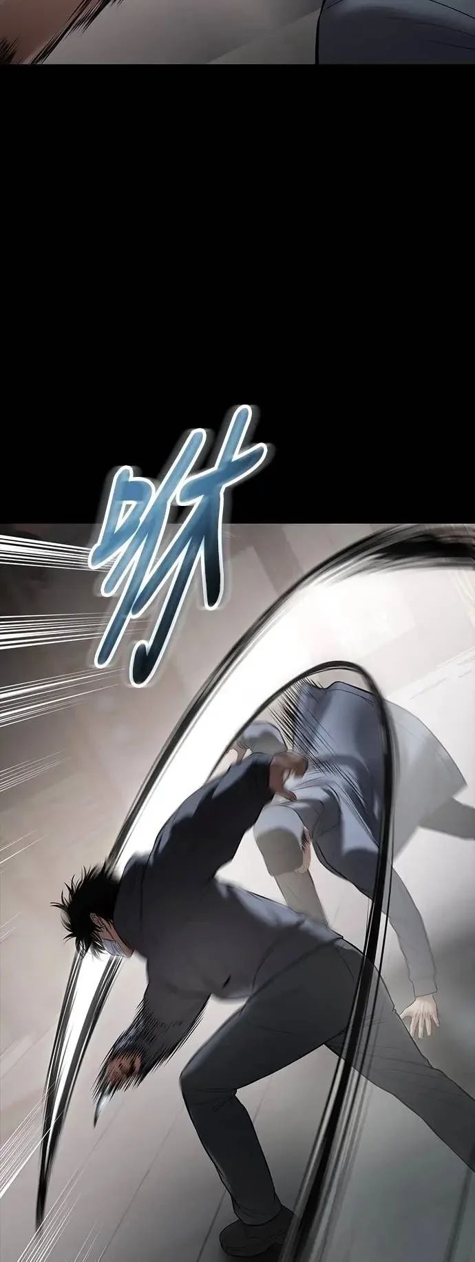 第228页