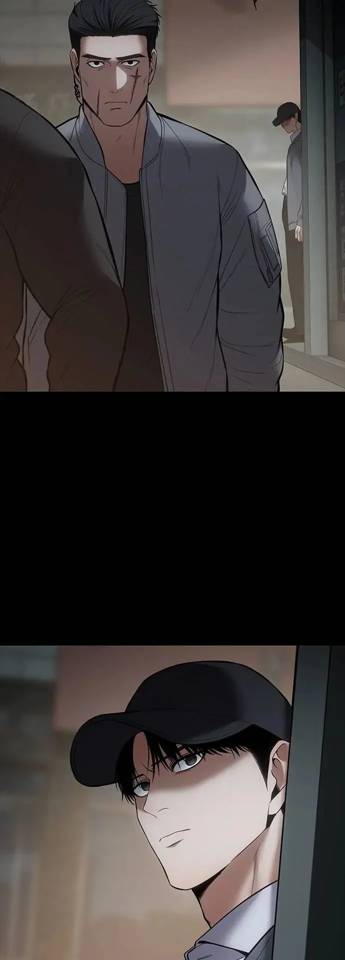 第177页