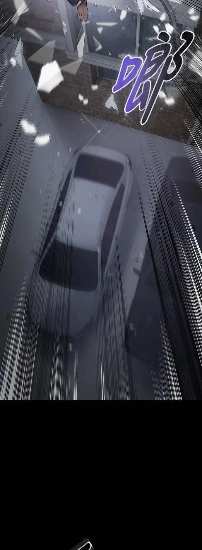 第270页