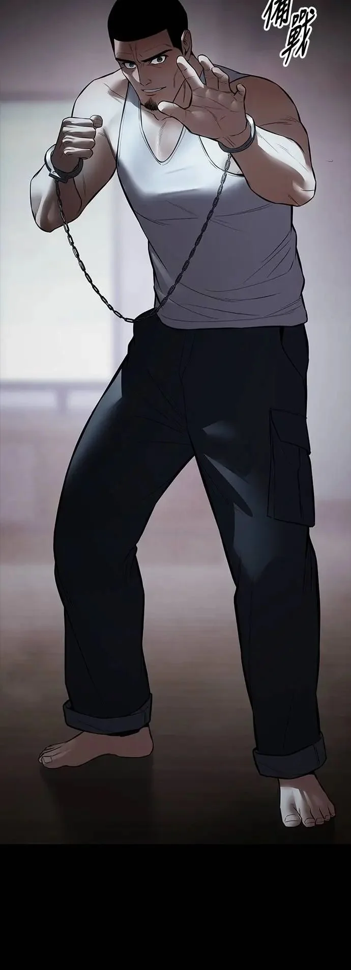 第216页