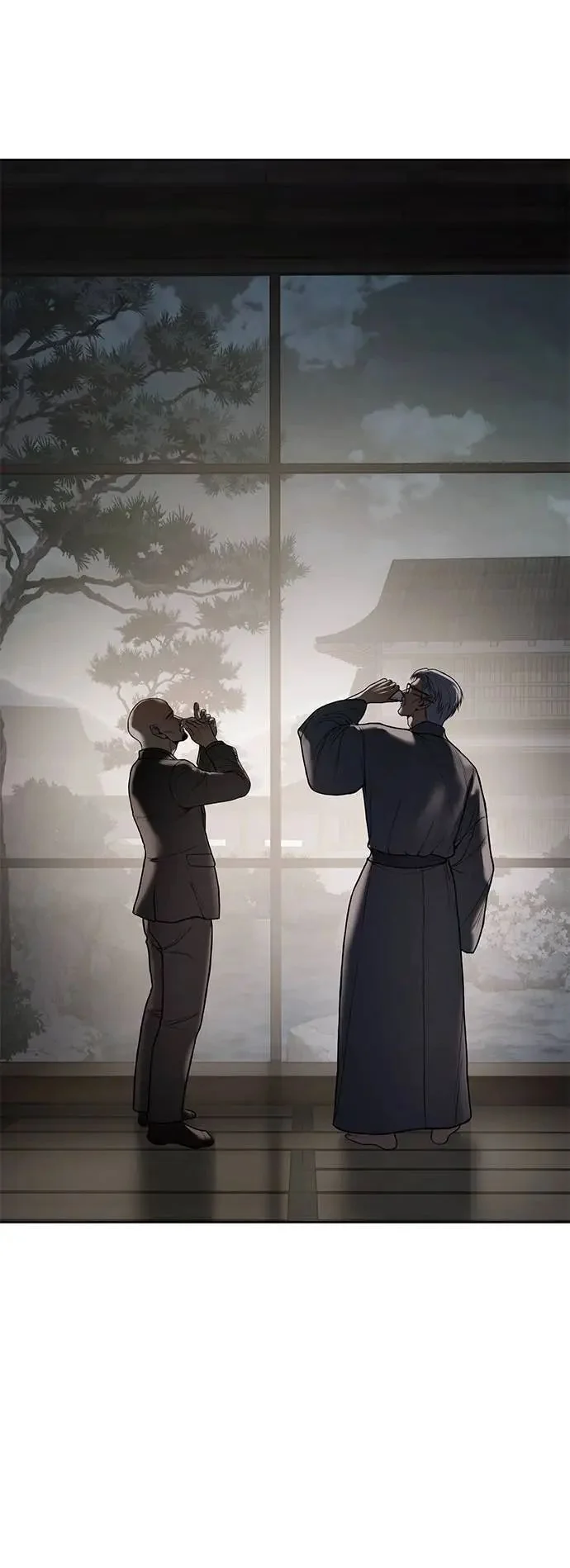 第225页