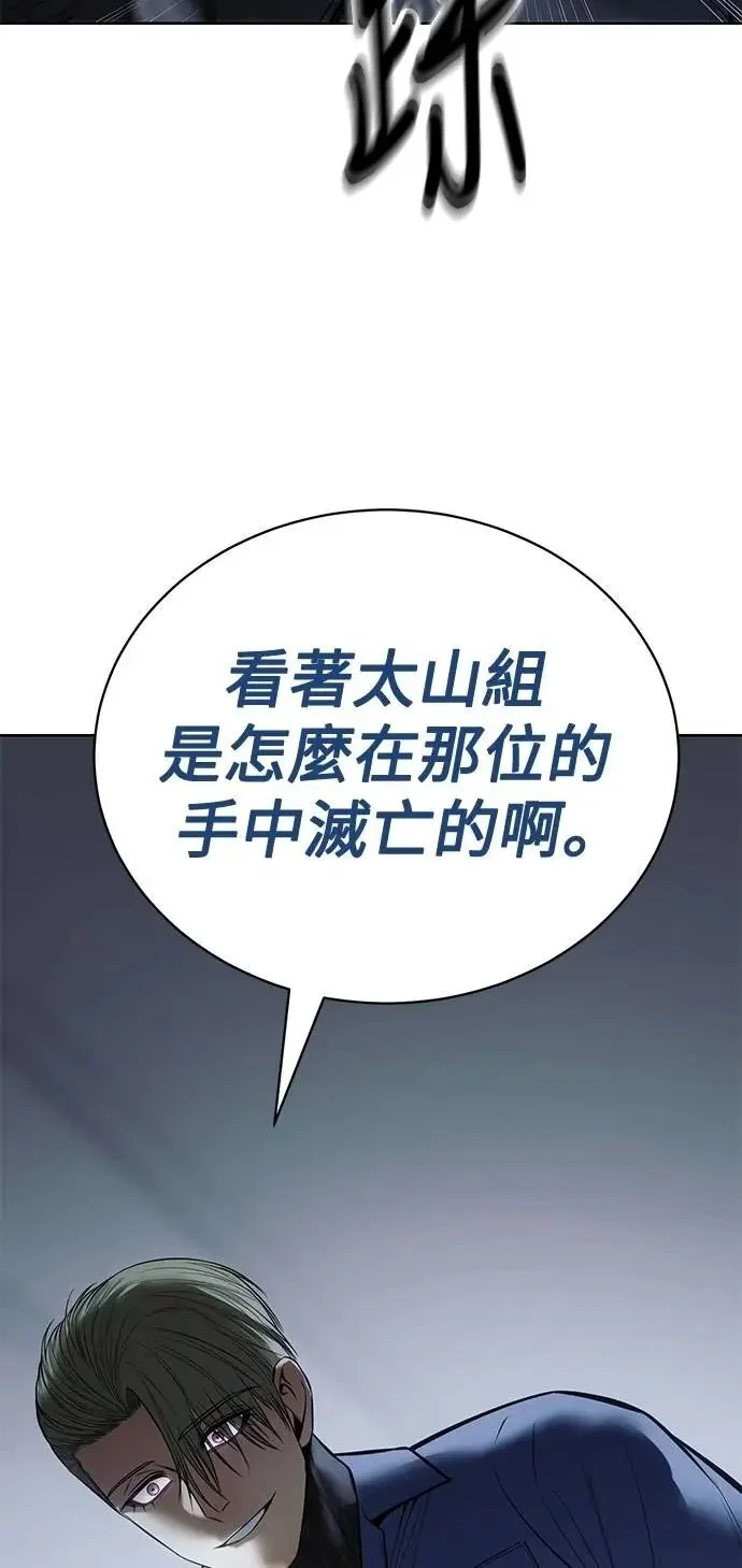 第312页
