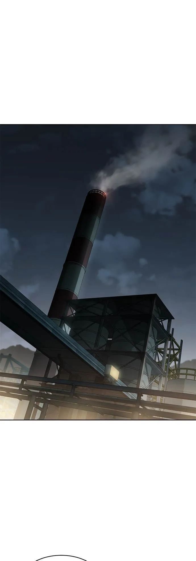 第228页