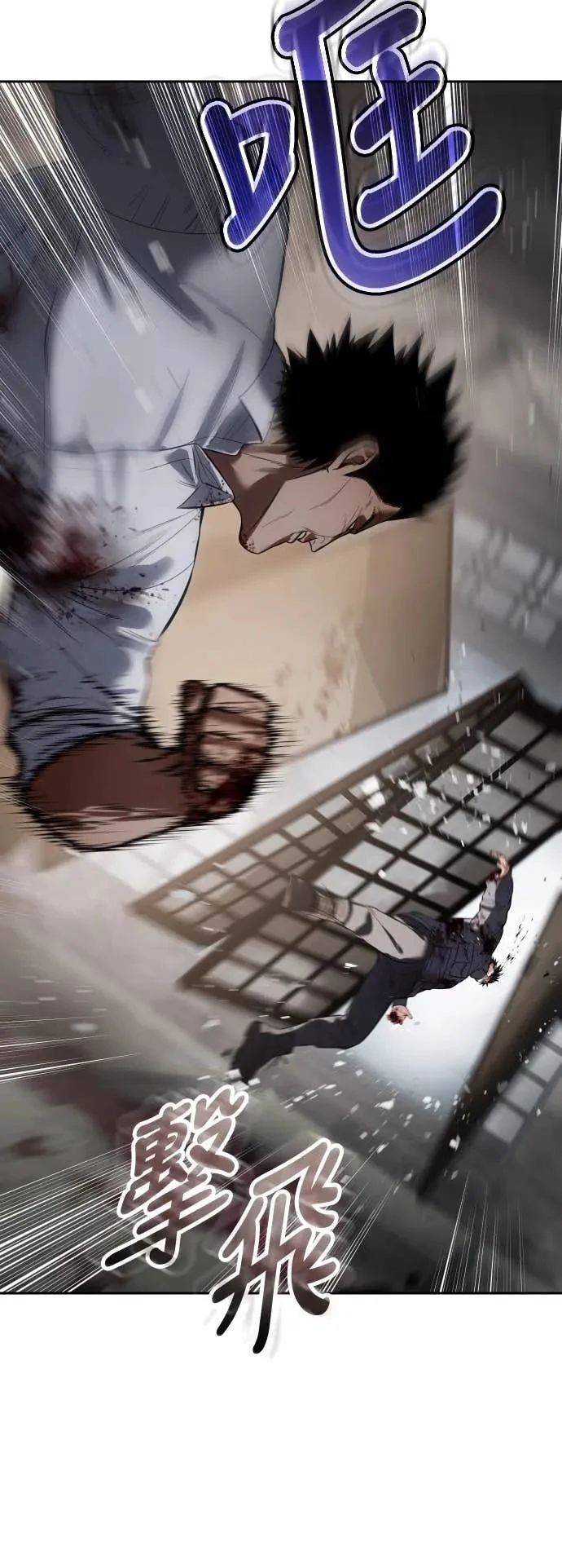 第210页