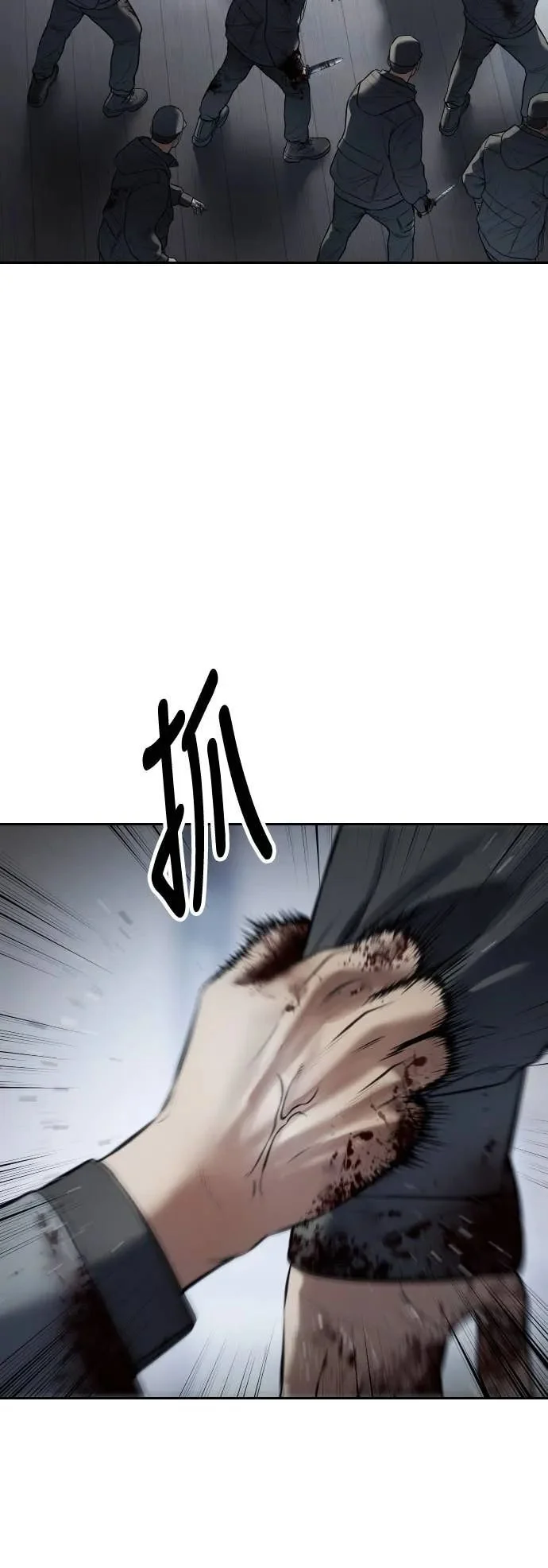 第273页