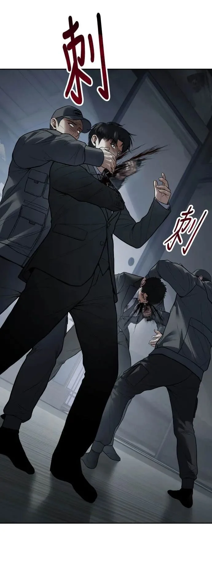 第162页