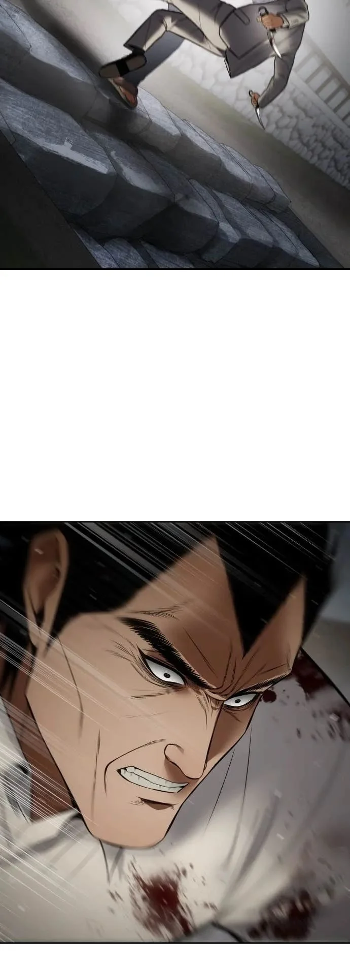 第273页