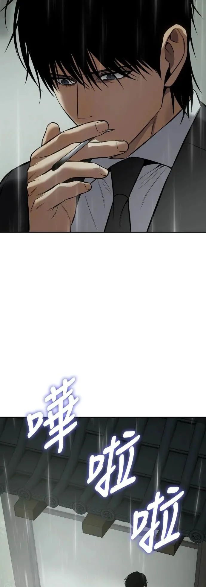 第222页