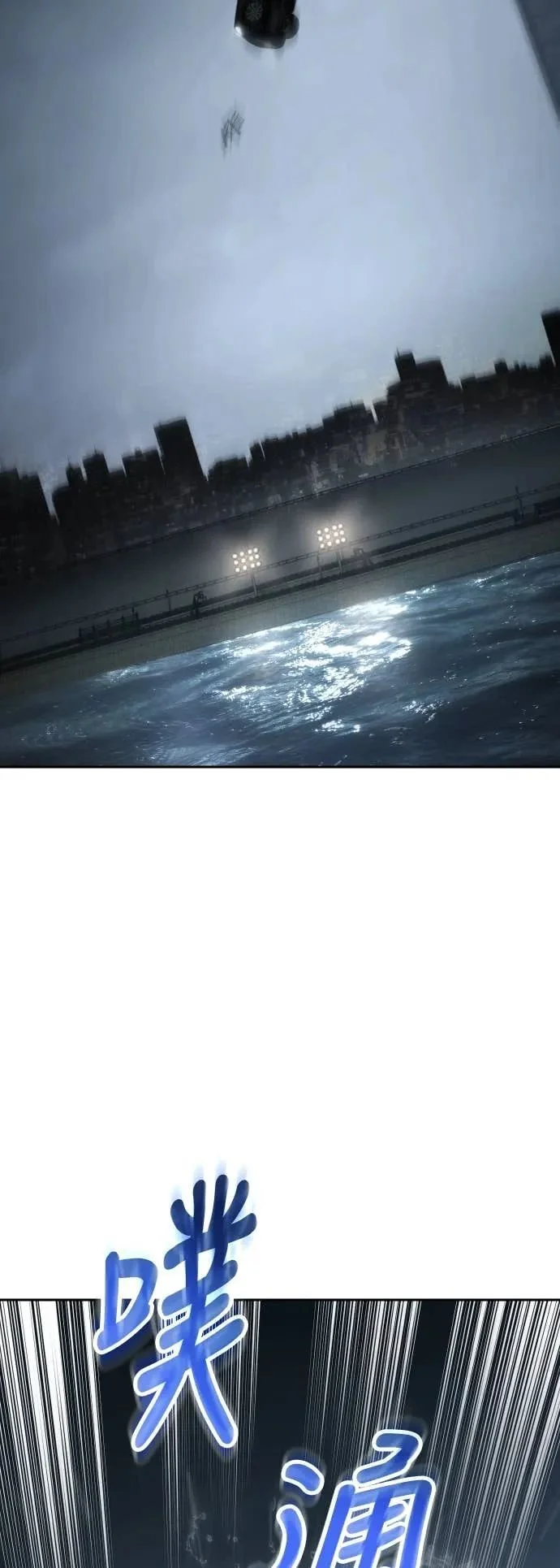 第225页
