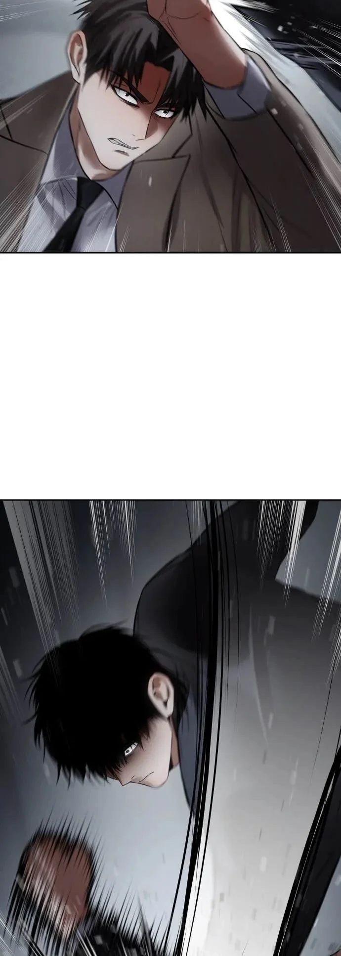第198页