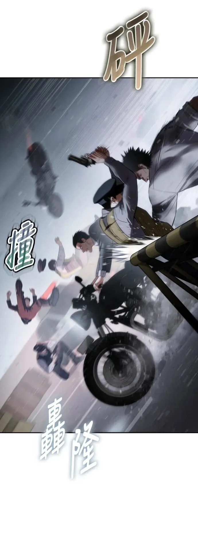 第141页