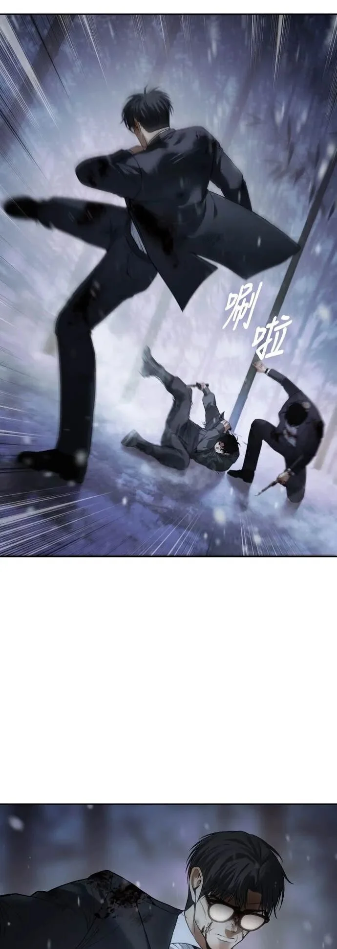 第222页
