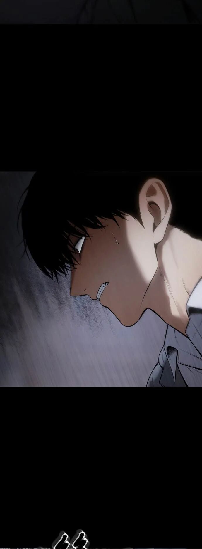 第234页