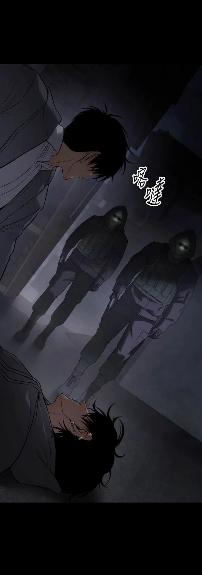 第162页