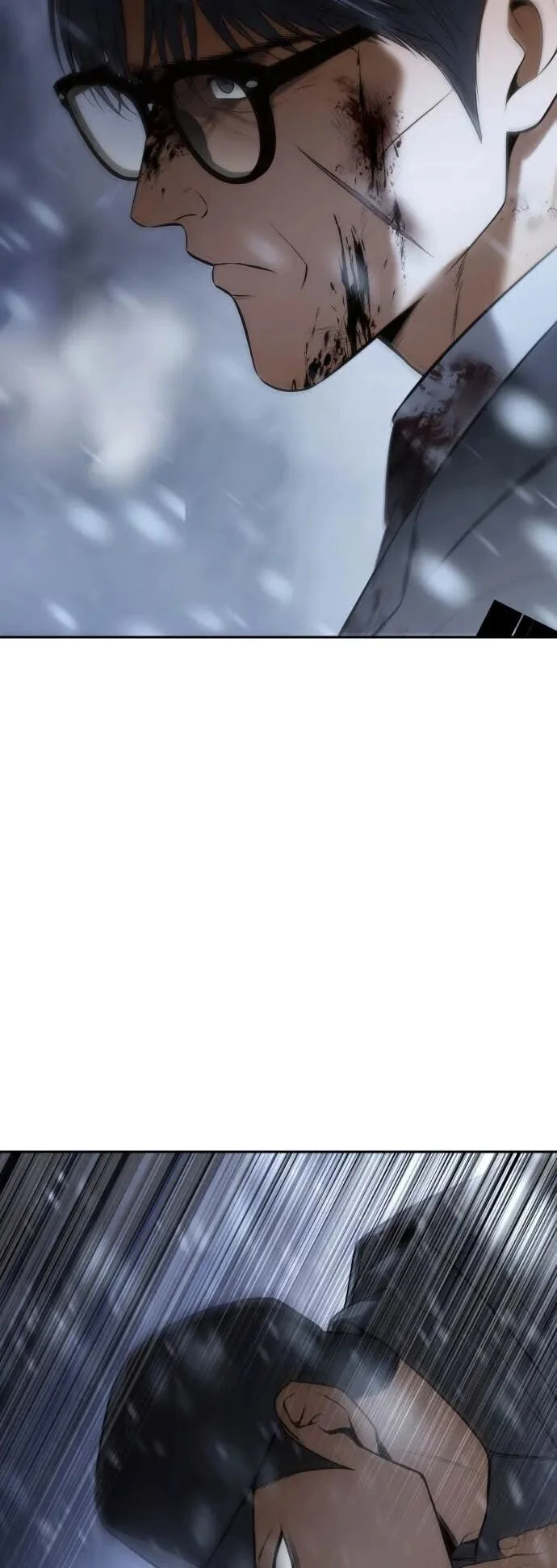 第273页