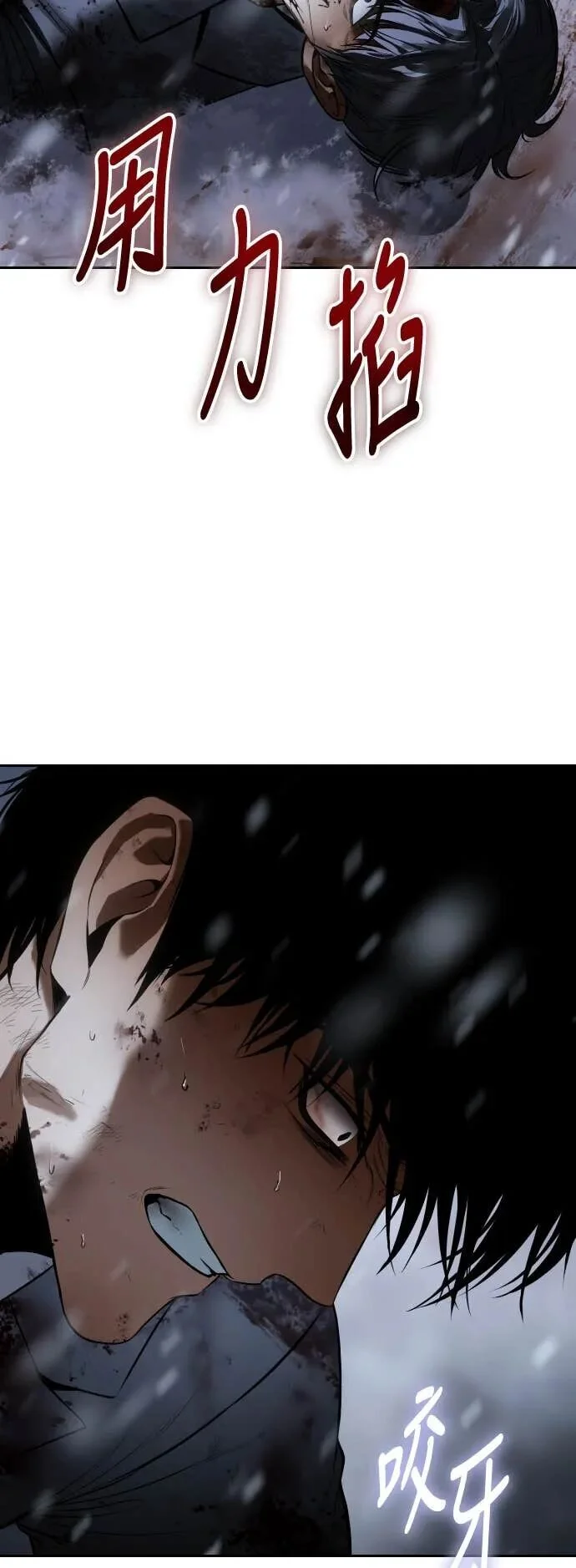 第264页