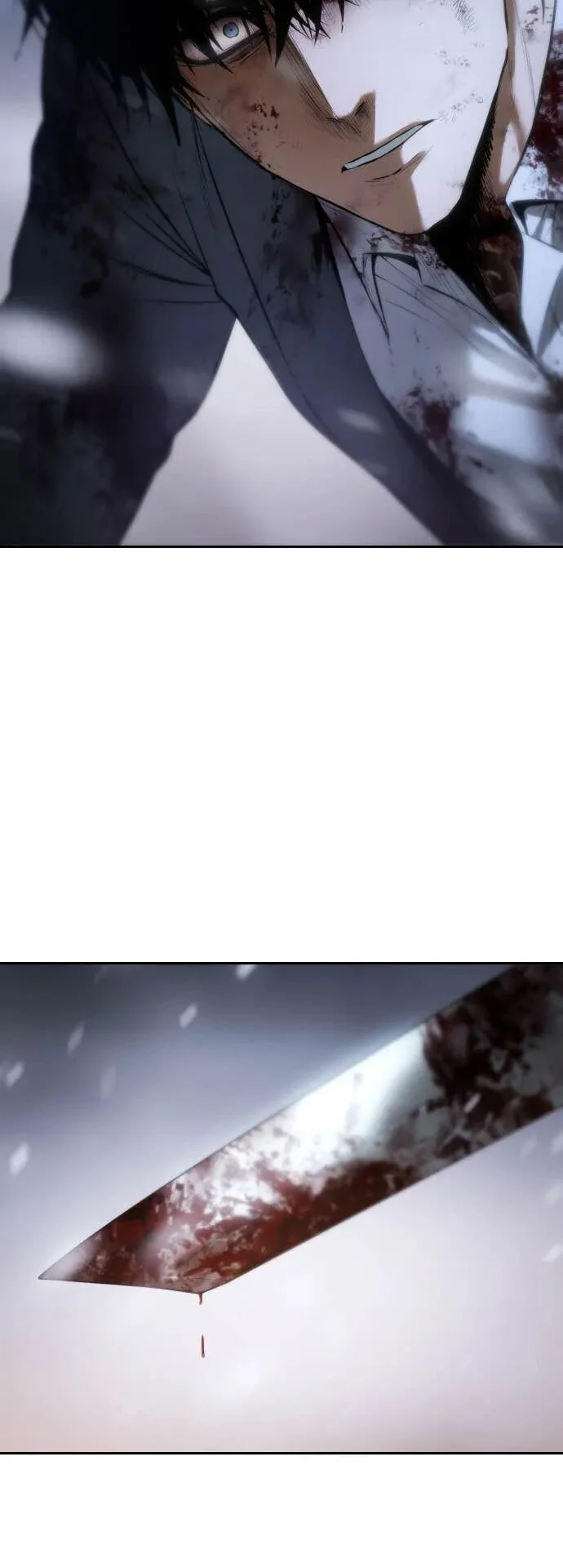 第330页