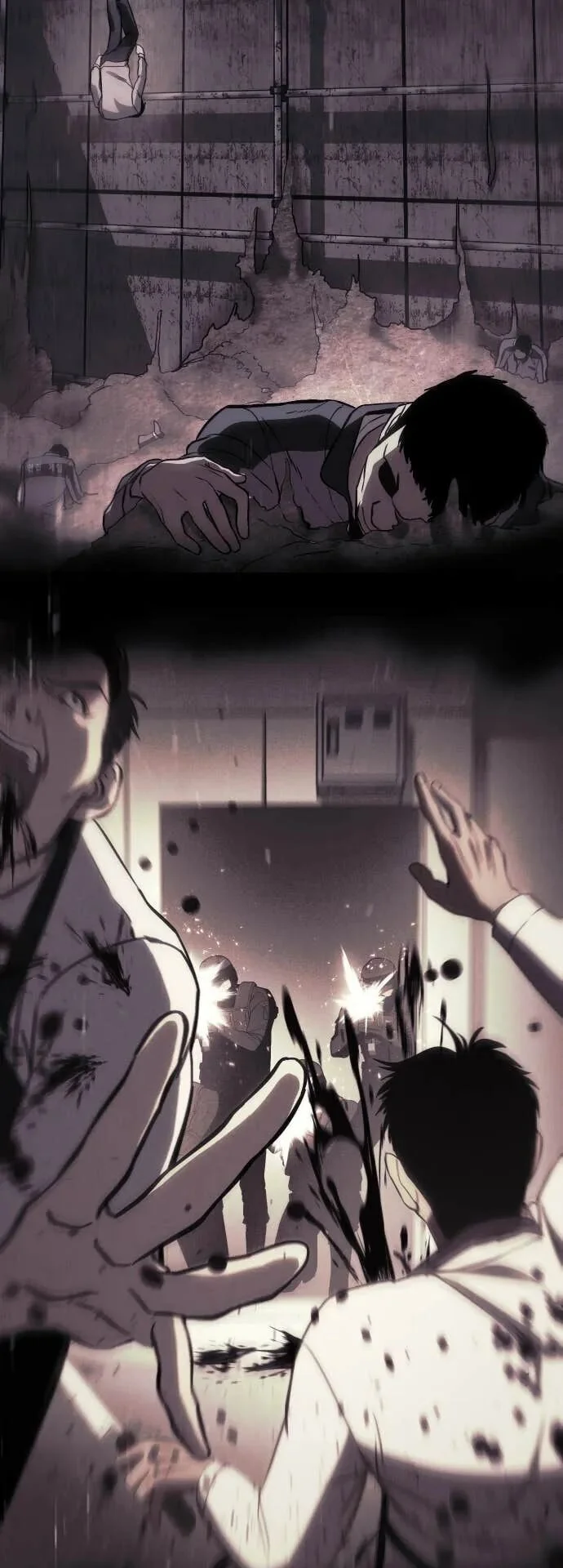 第303页
