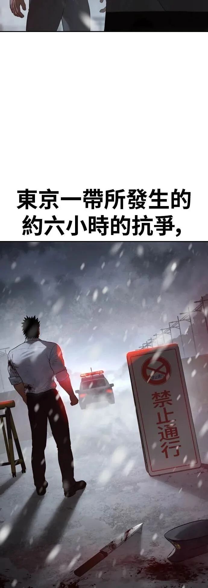第264页