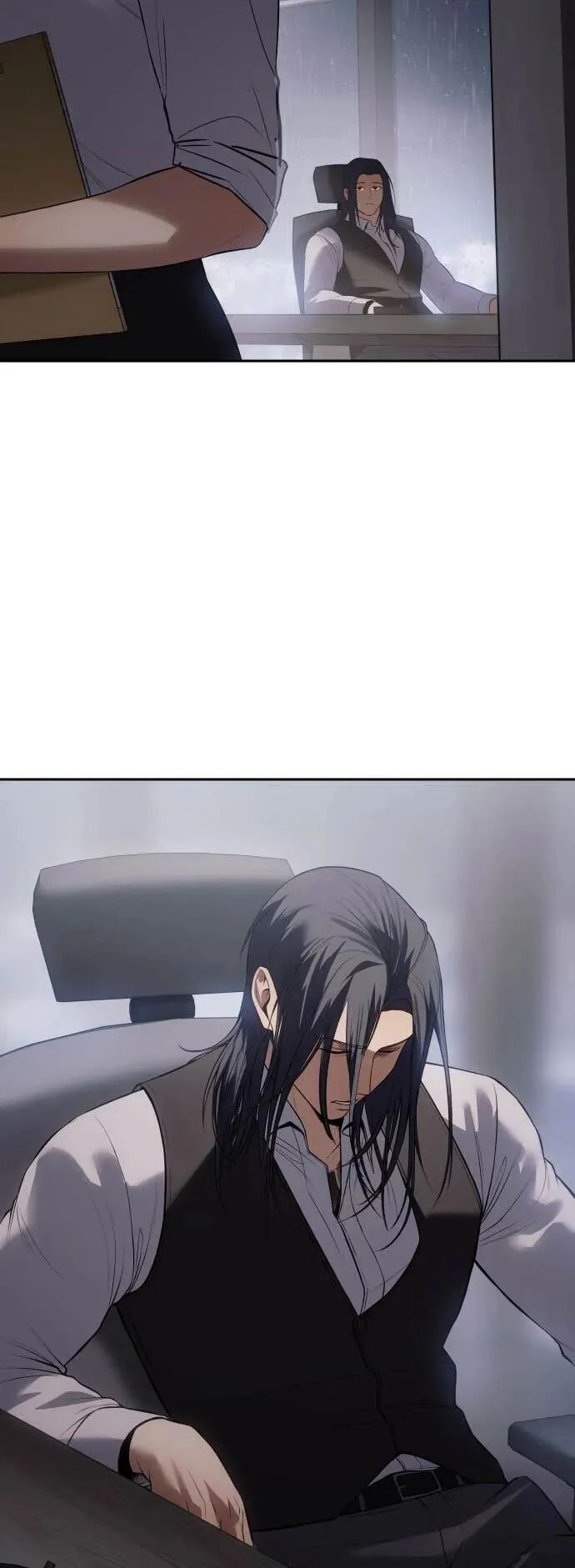 第255页