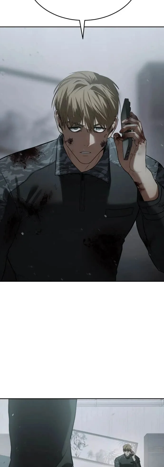 第288页