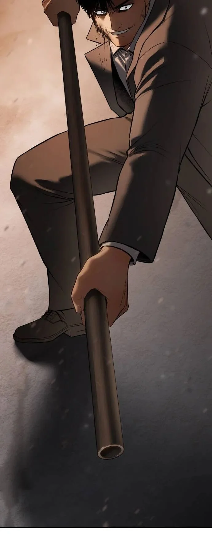 第291页