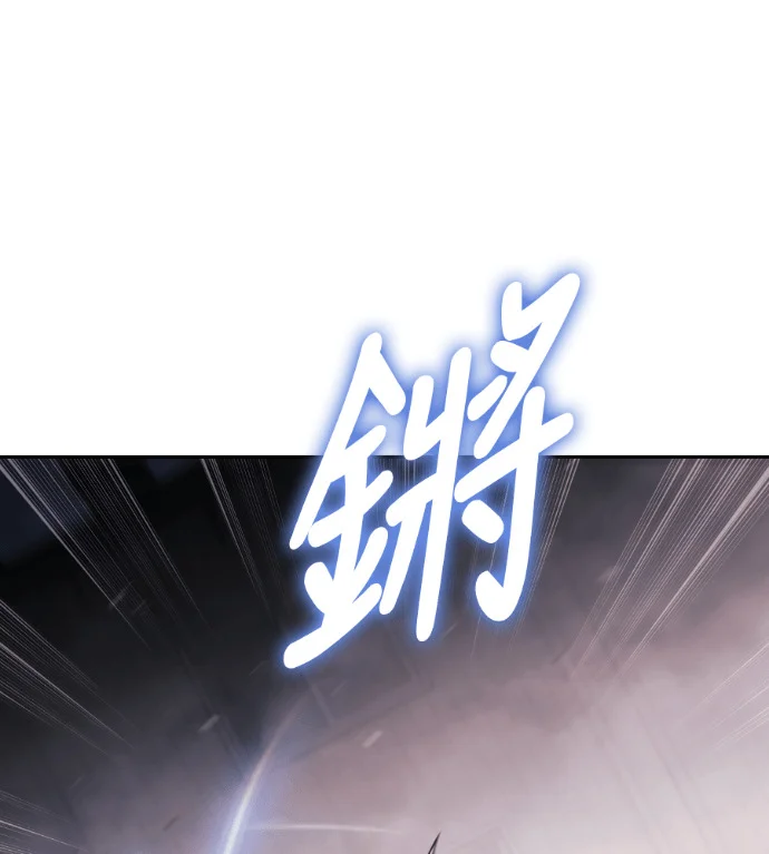 第450页