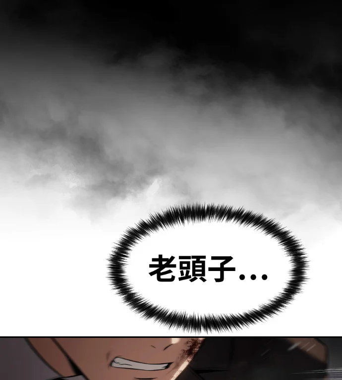 第606页