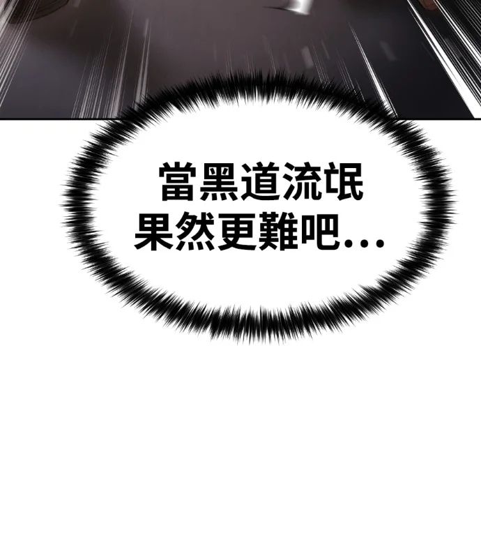 第618页