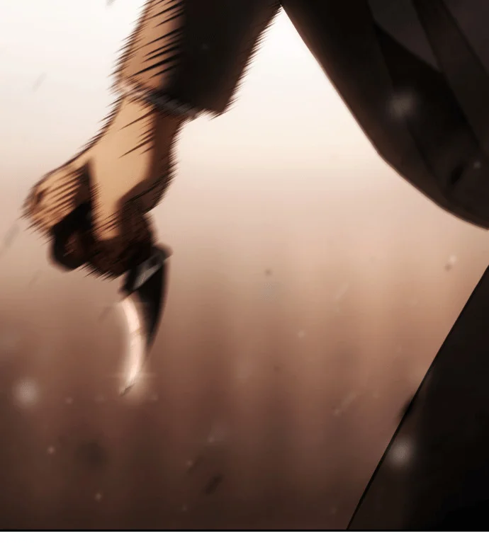 第252页