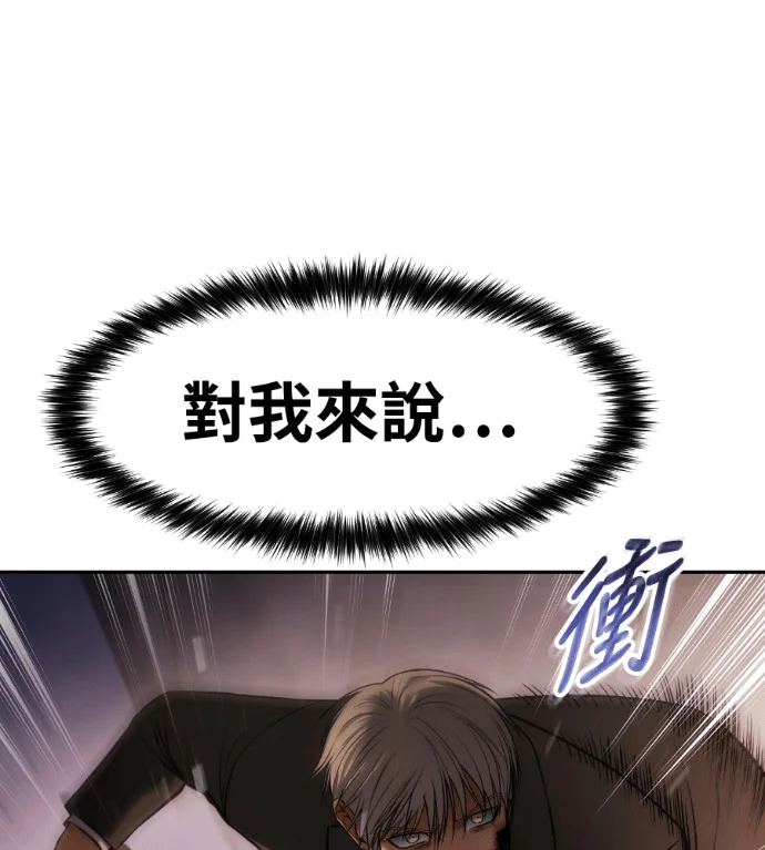 第612页