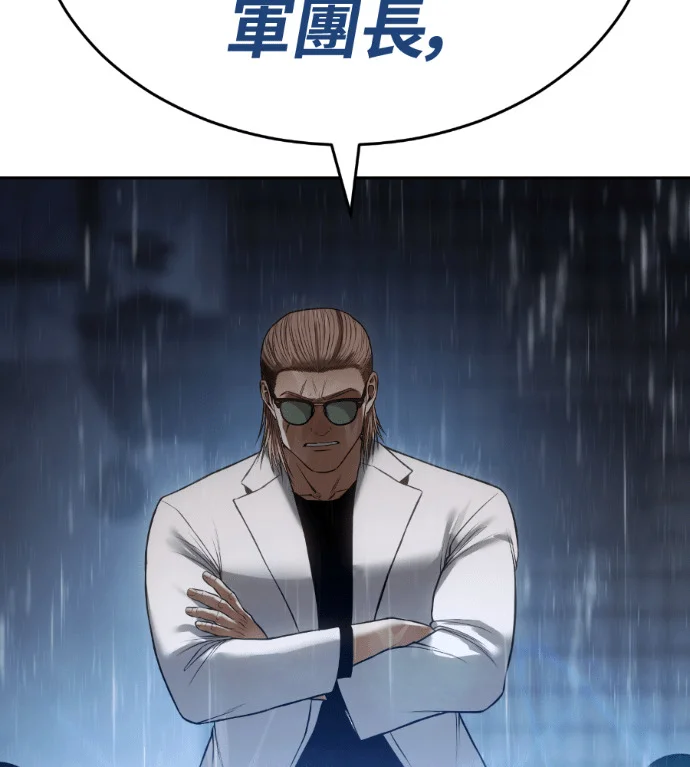 第708页