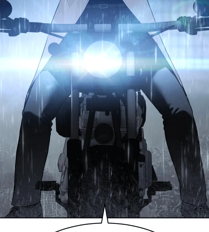 第711页