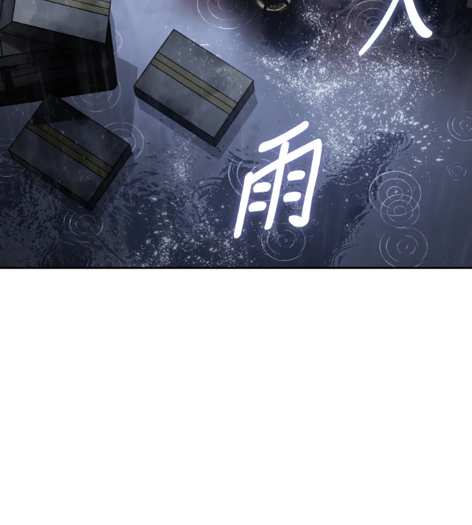 第564页