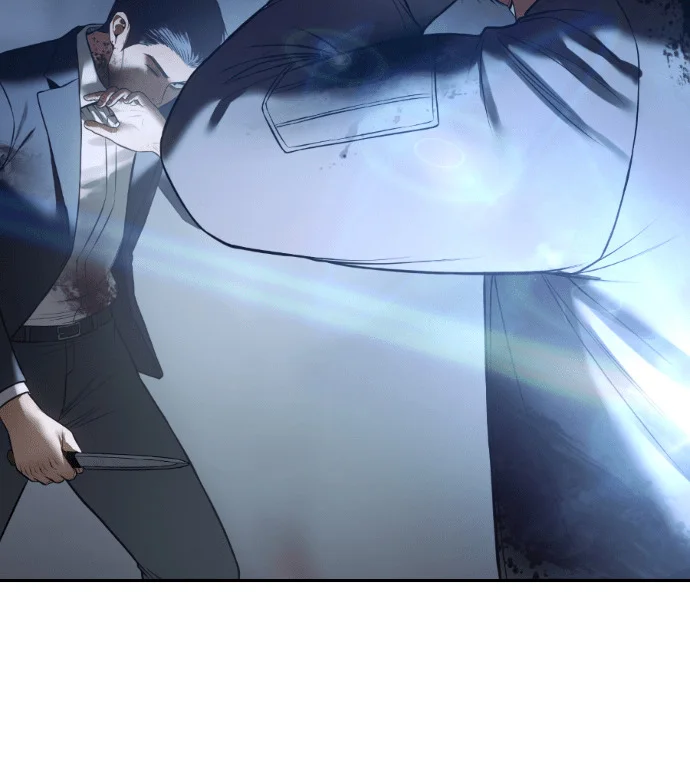 第696页