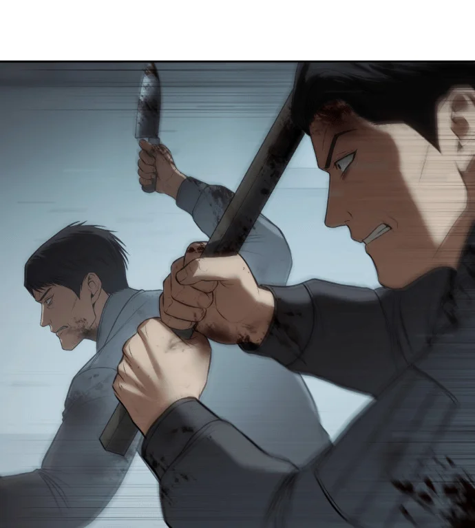 第678页