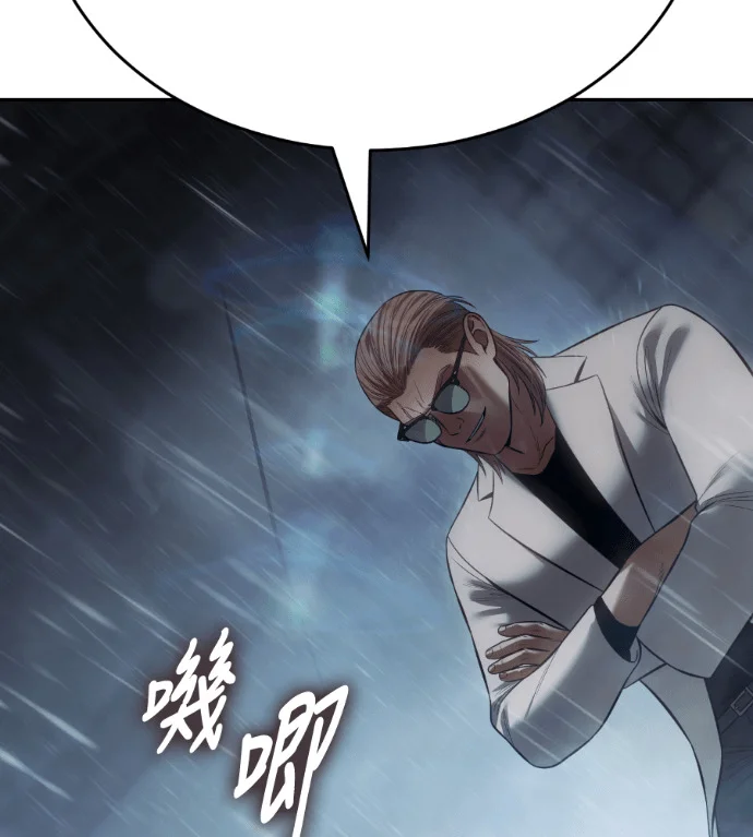 第726页