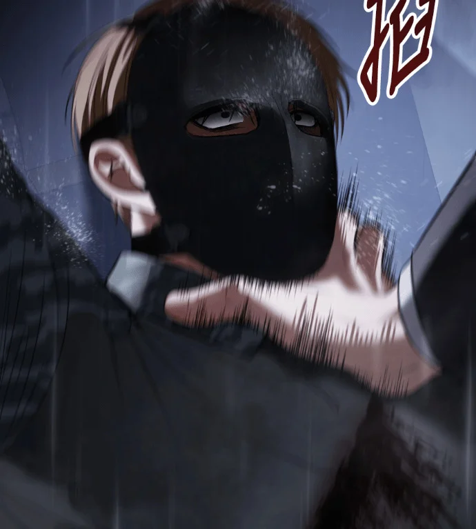 第495页