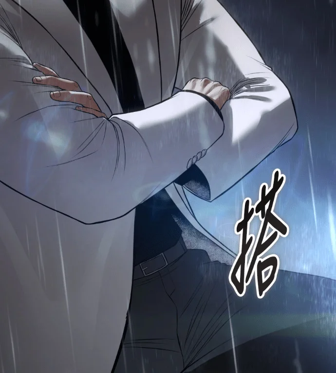第702页