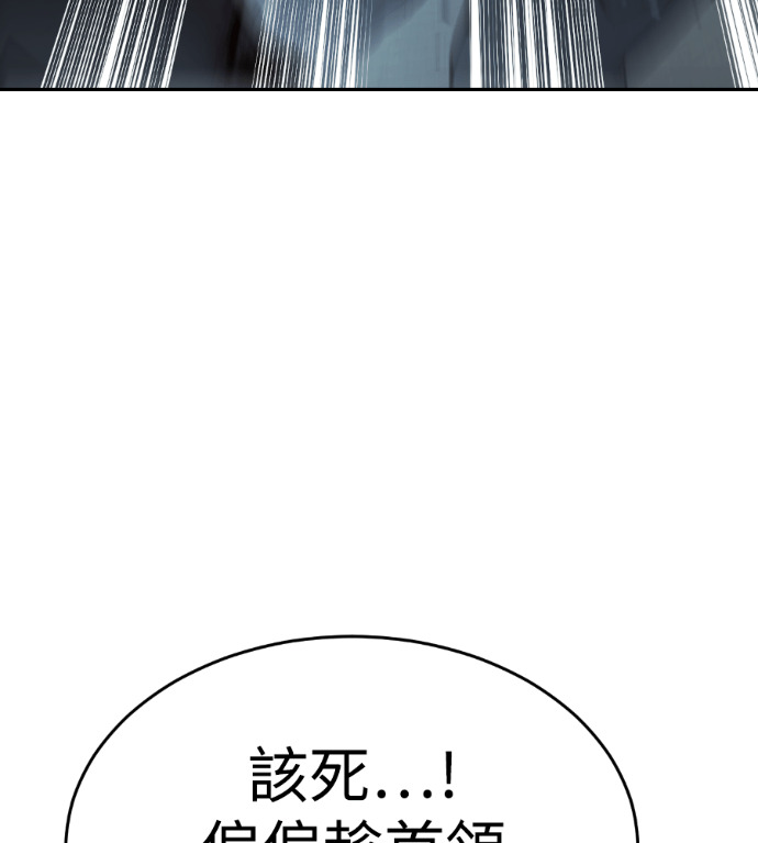 第669页