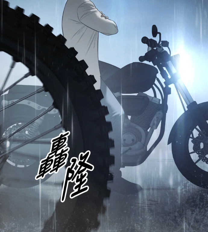 第720页