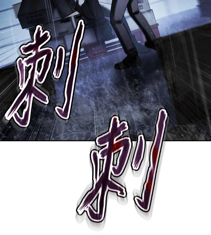 第504页