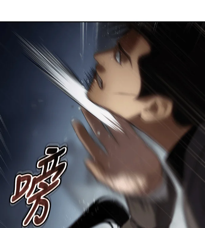 第576页