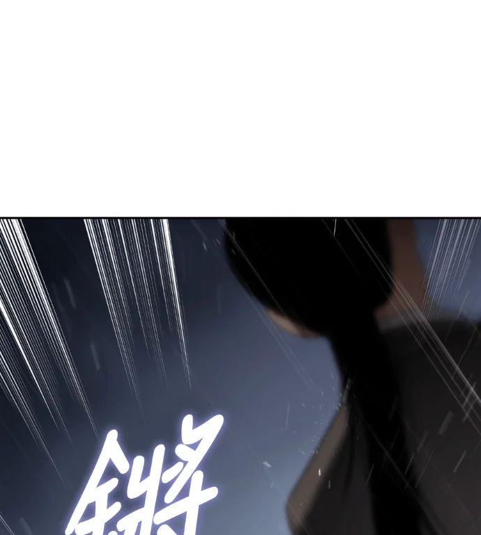第603页