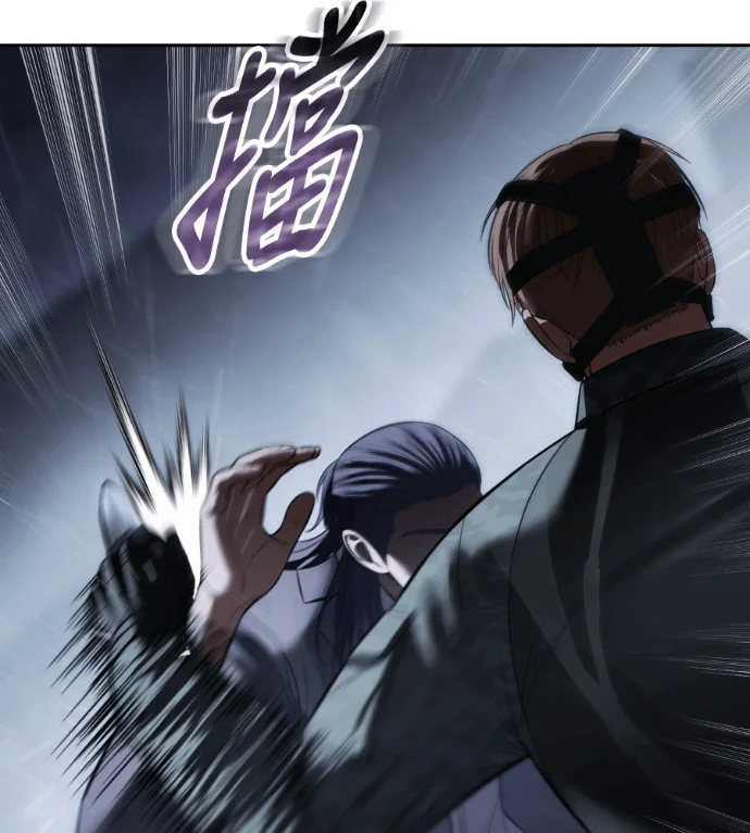第273页