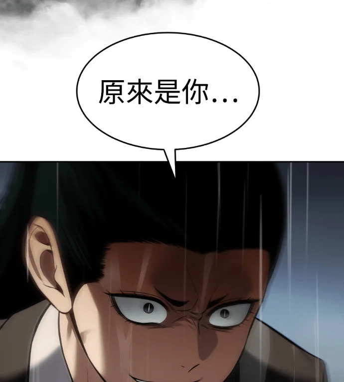 第264页
