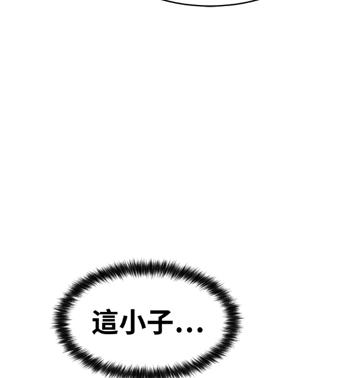 第324页